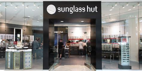 sunglass hut location near me.